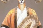 生肖运势，羊人如何在运筹帷幄，掌控机遇？