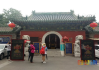 火神庙求签灵是真的吗？民间与现代科学的对话