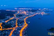舟山动工大吉时间是几点？解析动工时间的确定因素