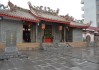 漳浦威惠庙求签地点及周边文化