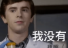 厕所挂画讲究，选择方位与图案的智慧