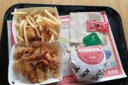 中午就餐吉时，auspicious Time for Lunch