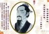 子然，一个温暖而富有寓意的名字选择