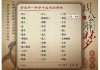 开门见山，周公解梦与生活智慧的启示