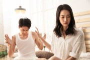 性宁取名，优雅气质与寓意兼具的女宝宝名字解析