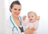 给医生宝宝起乳名，创意与寓意并重