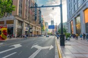 街头算命为何总能让人信服？探秘街头算命的奥秘与