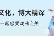 接下来，分析这些戏曲的形式和艺术特色。闽南算命戏曲多以说词和唱腔为主，结合了地方方言和音乐元素，具有很强的本土特色。者通常需要具备深厚的文化底蕴和技巧，才能将算命的智慧与戏曲艺术结合