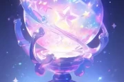 十二星座的神秘魔法，揭秘每个星座的独特魔力