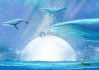 星辰之语，流星发蓝预示着什么？
