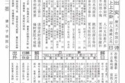 42签，化解姻缘的灵性之道