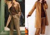 明天适合穿什么衣服？穿衣搭配与的