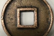 4493，数字背后的神秘力量与吉凶
