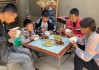 解梦煮了一锅肉吃，这些含义你了解吗？