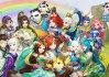 神武房子影响什么？解析房屋的重要性