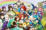 神武房子影响什么？解析房屋的重要性