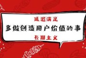好，用户让我写一篇关于十二星座是什么球员的文章，首先我需要明确用户的需求。他们可能是在寻找一种将星座与运动员联起来的方式，可能是为了、教育或者某种创意项目