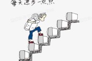 每天都做梦，用这些方法来化解梦