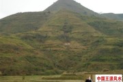 最好地名是什么？这些地方让人一见倾心！