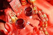 2023年正月廿一日吉时，传统与现代的结合