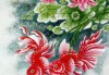 好，用户让我写一篇关于虎宝宝外号鲤鱼怎么取名的文章，还给了标题和内容的要求。首先，我需要理解用户的需求。他们可能是在给一只小虎起外号，觉得它像鲤鱼，所以想探讨如何给它起名