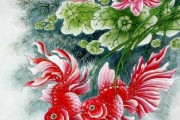好，用户让我写一篇关于虎宝宝外号鲤鱼怎么取名的文章，还给了标题和内容的要求。首先，我需要理解用户的需求。他们可能是在给一只小虎起外号，觉得它像鲤鱼，所以想探讨如何给它起名