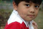 男孩取名蒋亦，这些名字听起来真好听！