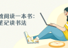 如何查看解签日期