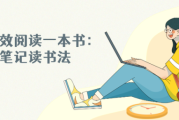 如何查看解签日期