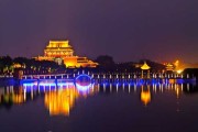 开封算命老头叫什么来着？一位传承算命文化的