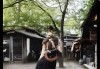 好，用户让我写一篇关于十二生肖什么星座最配的文章，首先得确定标题。标题要吸引人，可能用十二生肖，什么星座最配你？这样的结构，既简洁又有吸引力