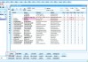 好，用户让我写一篇关于2018828吉时的文章，首先得弄清楚吉时是什么意思。可能是指某个特定的时间，或者是某种的时间安排。考虑到用户提供了日期2018828，可能是指2018年8月28日