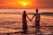 解读6号婚姻签，解开婚姻阻碍的秘诀