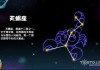十二星座什么第一名天蝎