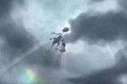 李青，魔道祖师中的神算子