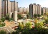小区住宅讲究，布局与选择之道