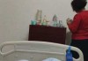 二胎取名，传统与现代的结合之道