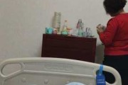 二胎取名，传统与现代的结合之道