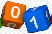 二零一八年auspicious timing:幸福与机遇的象征