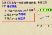连续遇见小蛇，预兆与解梦全解析