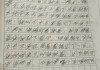 好，用户让我写一篇关于梦到猫山这个周公解梦的文章，标题是梦到猫山，解读周公解梦的深层含义。首先，我需要了解这个梦境的具体含义，以及它在不同文化中的解释