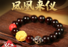 属猴人2024年运势解析，金猴贺岁，运筹帷幄