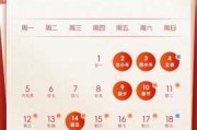 2021年2月28日吉时