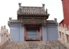 凤山开山寺，传承的宝地