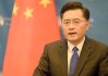 秦明测算八字，科学与命理的结合