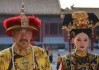 甄嬛为甘露寺求签，一场暗藏的宫廷之变