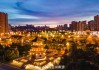 昆明哪里求签最好？这些地方你一定要试试！