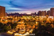 昆明哪里求签最好？这些地方你一定要试试！