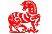 2023年5月生肖马运势解析，事业与健康，focus on your future