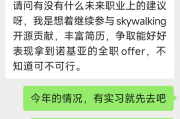 2023年吉时，天公 favorable moments for success and harmony